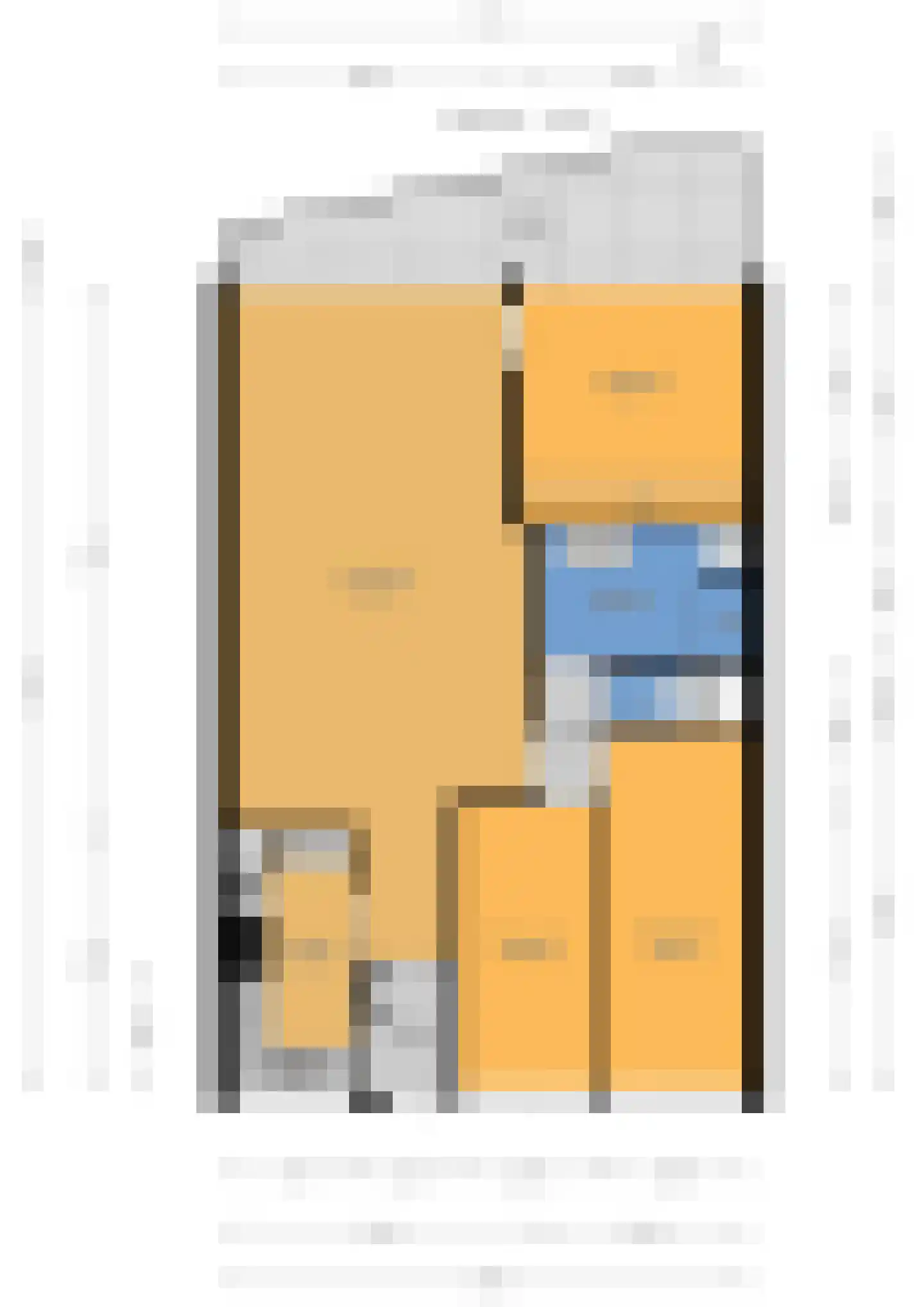 Belvédèrebos 15 Zoetermeer thumbnail 36