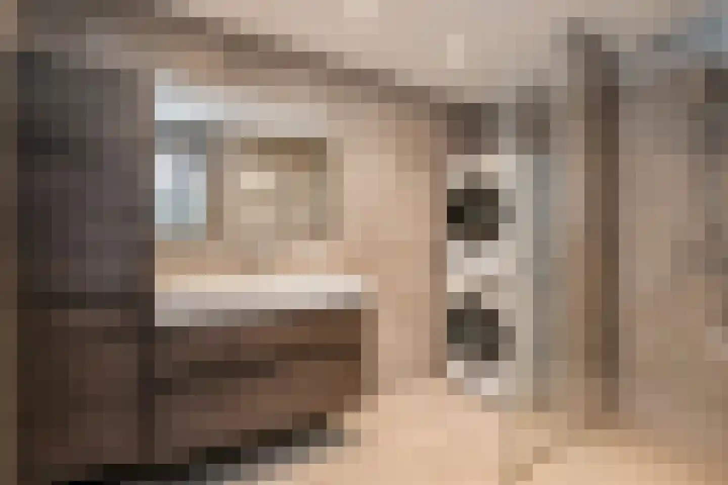 Belvédèrebos 15 Zoetermeer thumbnail 4