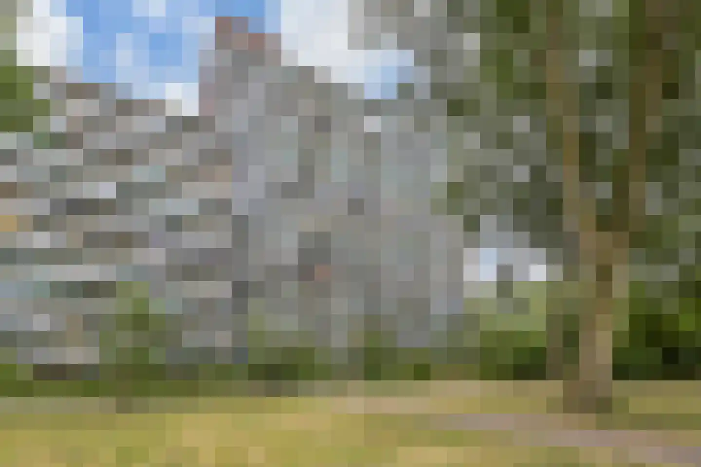 Belvédèrebos 15 Zoetermeer thumbnail 5