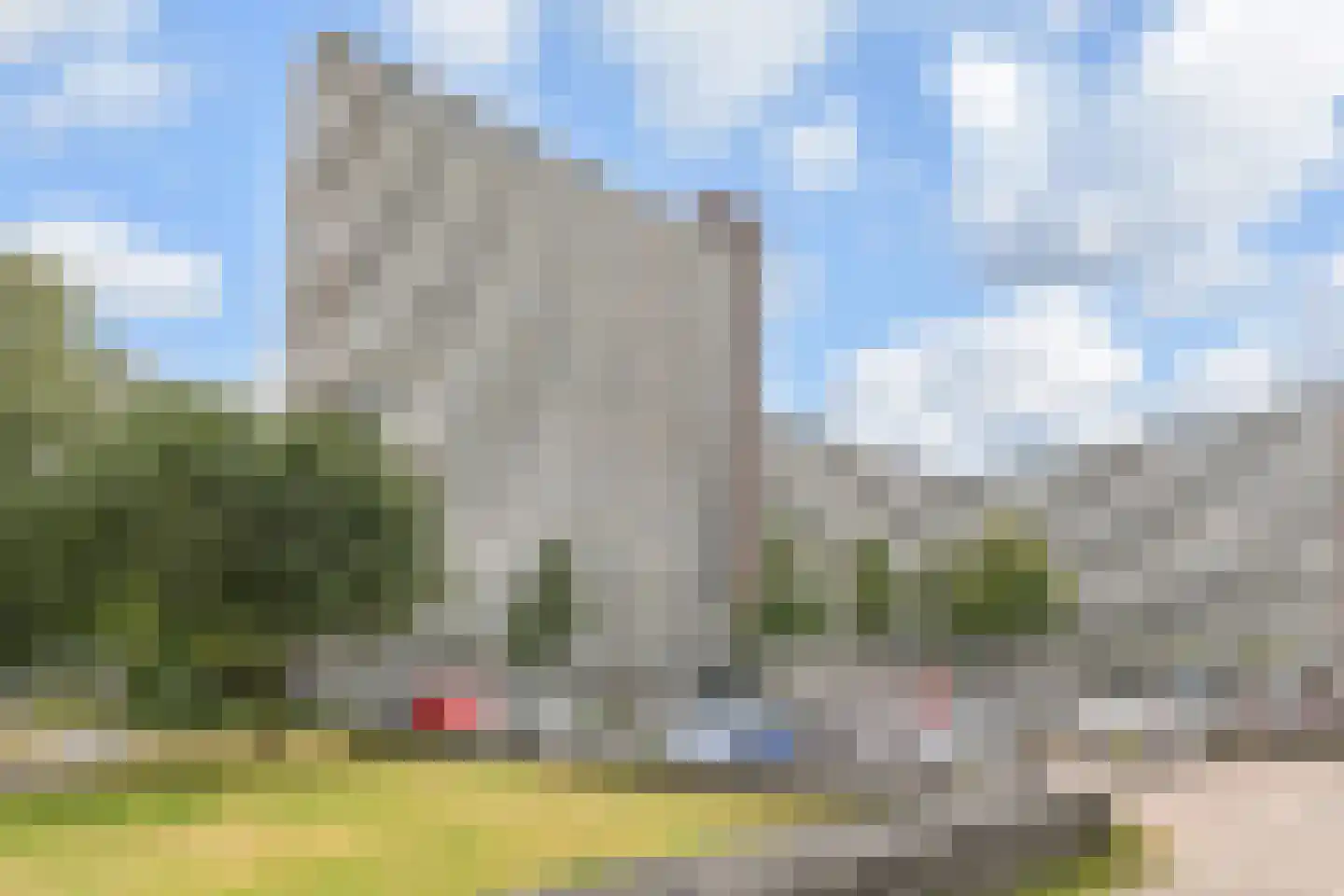 Belvédèrebos 15 Zoetermeer thumbnail 6