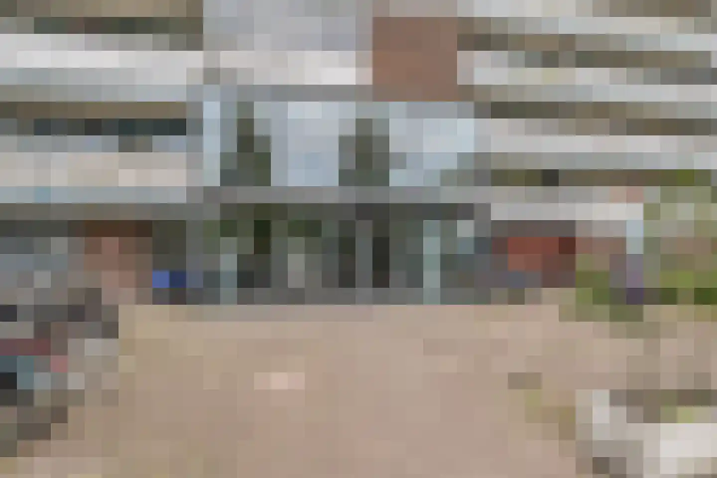 Belvédèrebos 15 Zoetermeer thumbnail 7