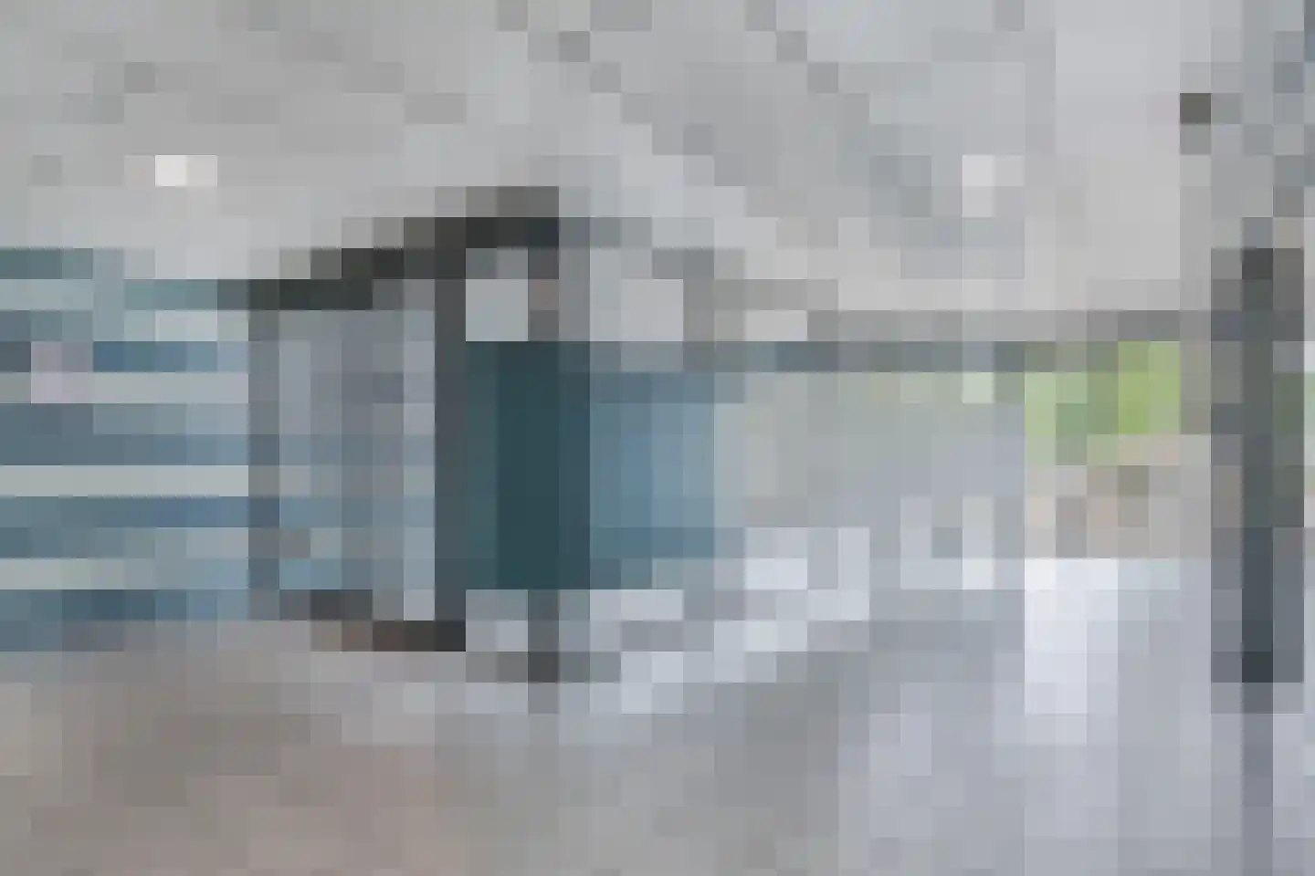 Belvédèrebos 15 Zoetermeer thumbnail 8