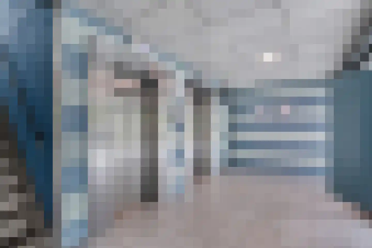 Belvédèrebos 15 Zoetermeer thumbnail 9
