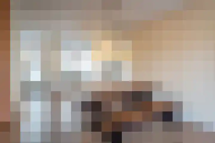 Belvédèrebos 151 in Zoetermeer