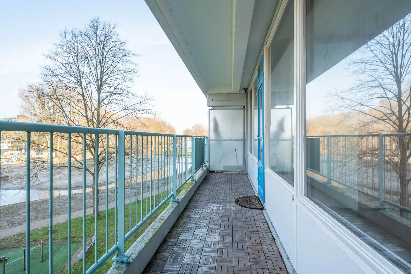 Belvédèrebos 151 Zoetermeer thumbnail 33