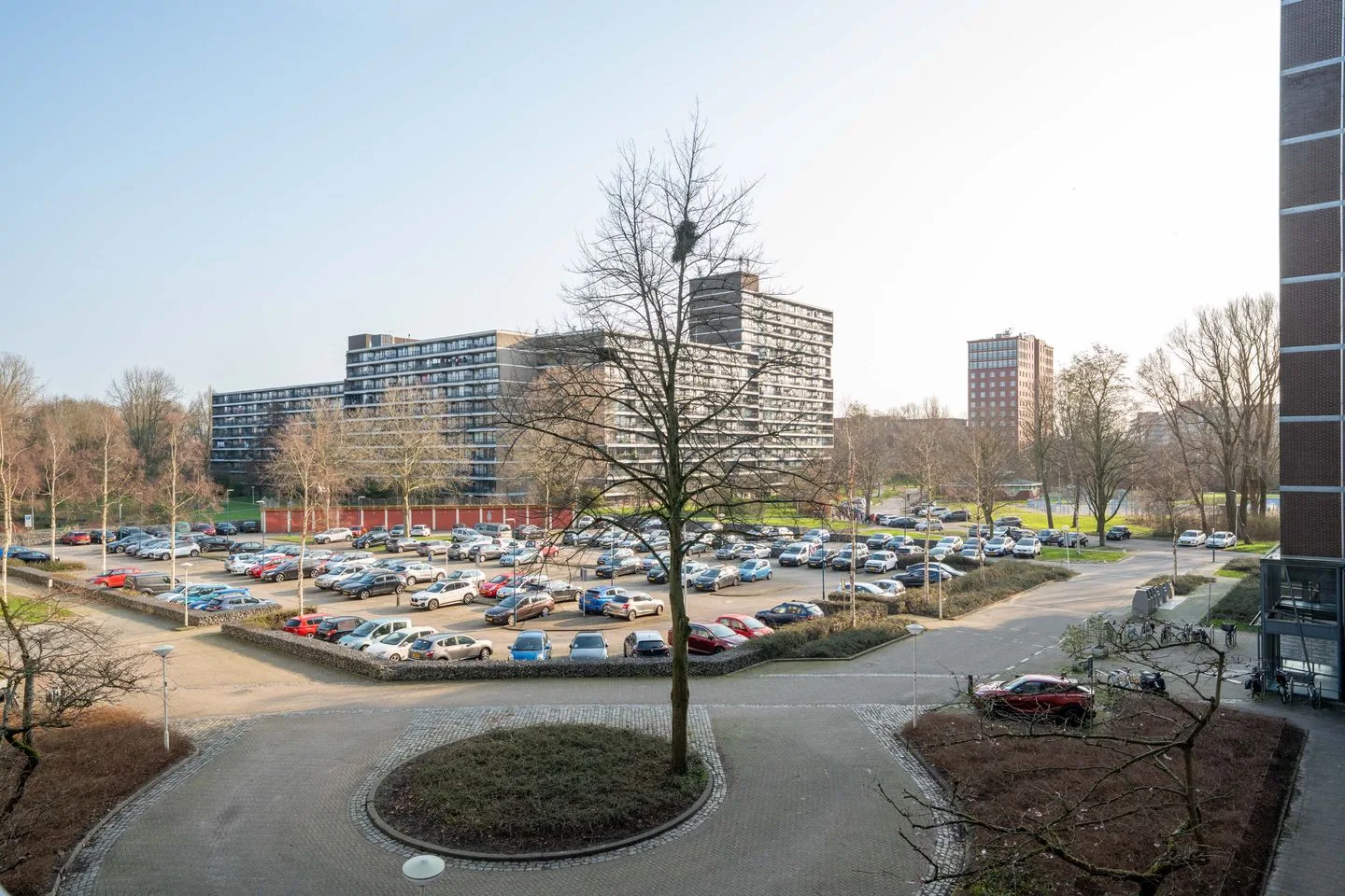 Belvédèrebos 151 Zoetermeer thumbnail 36