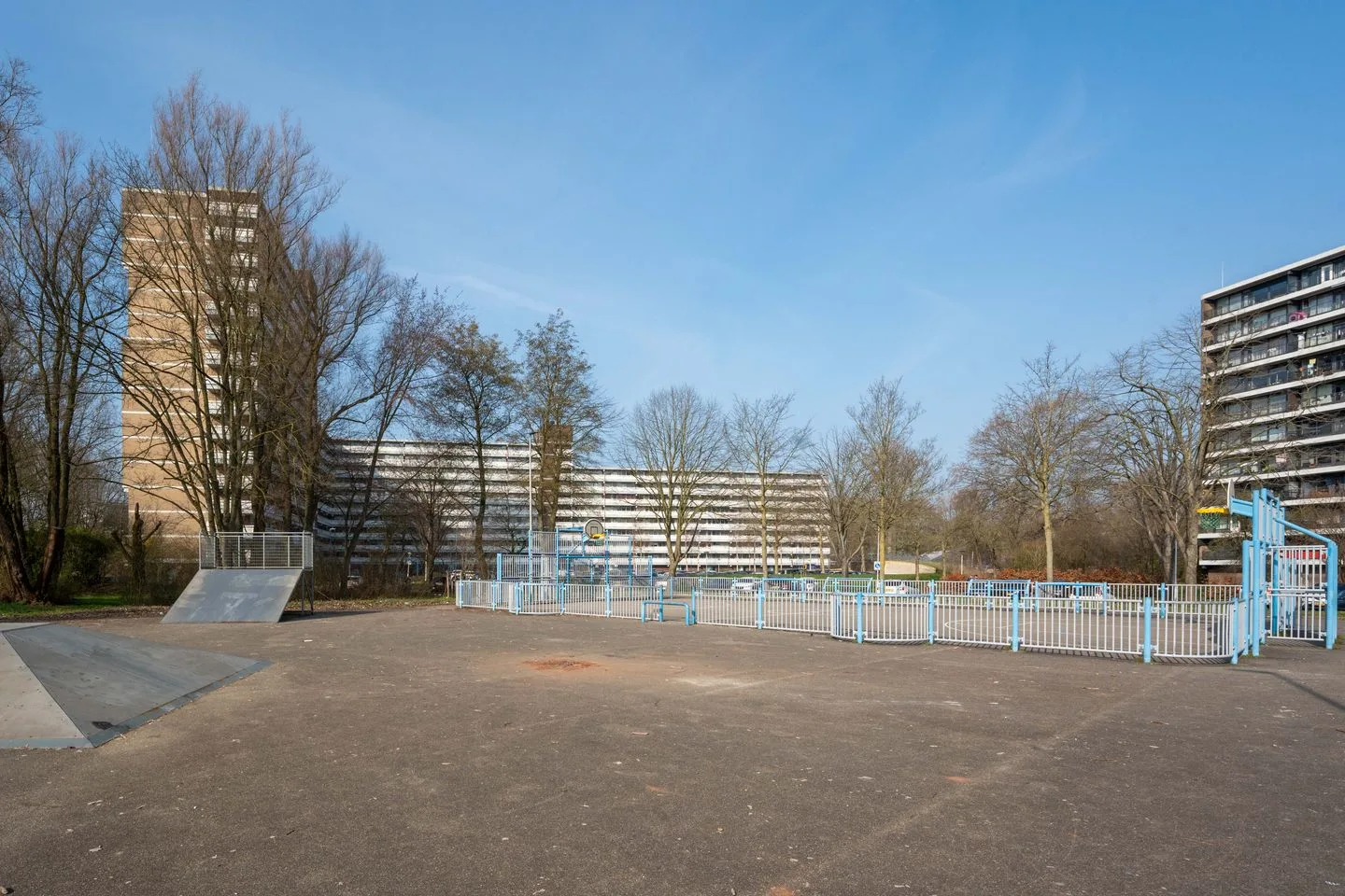 Belvédèrebos 151 Zoetermeer thumbnail 39