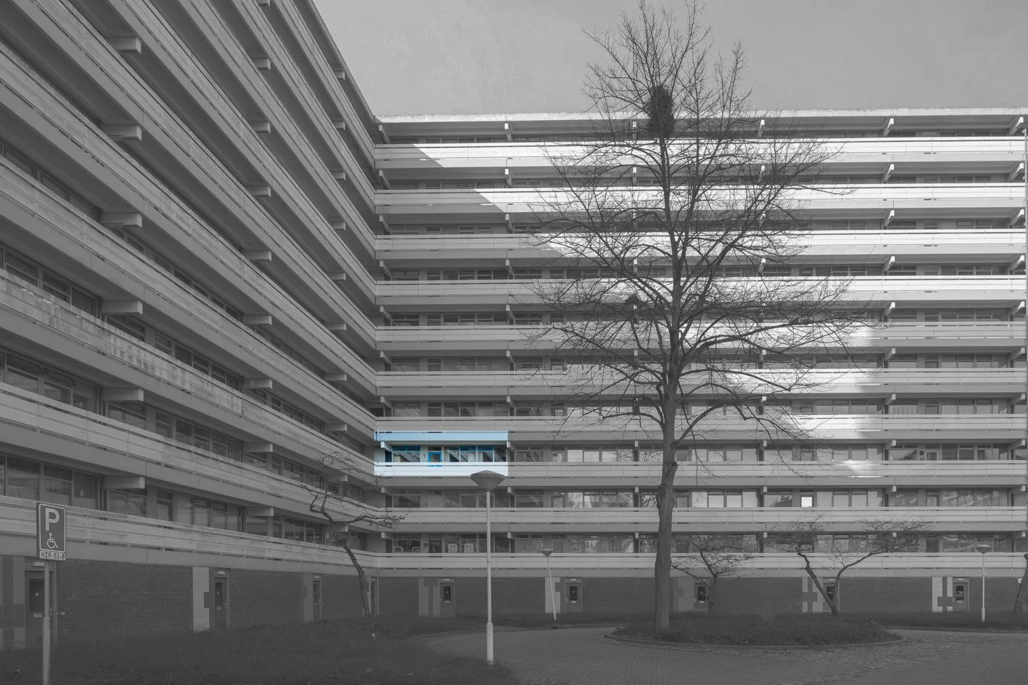 Belvédèrebos 151 Zoetermeer thumbnail 5