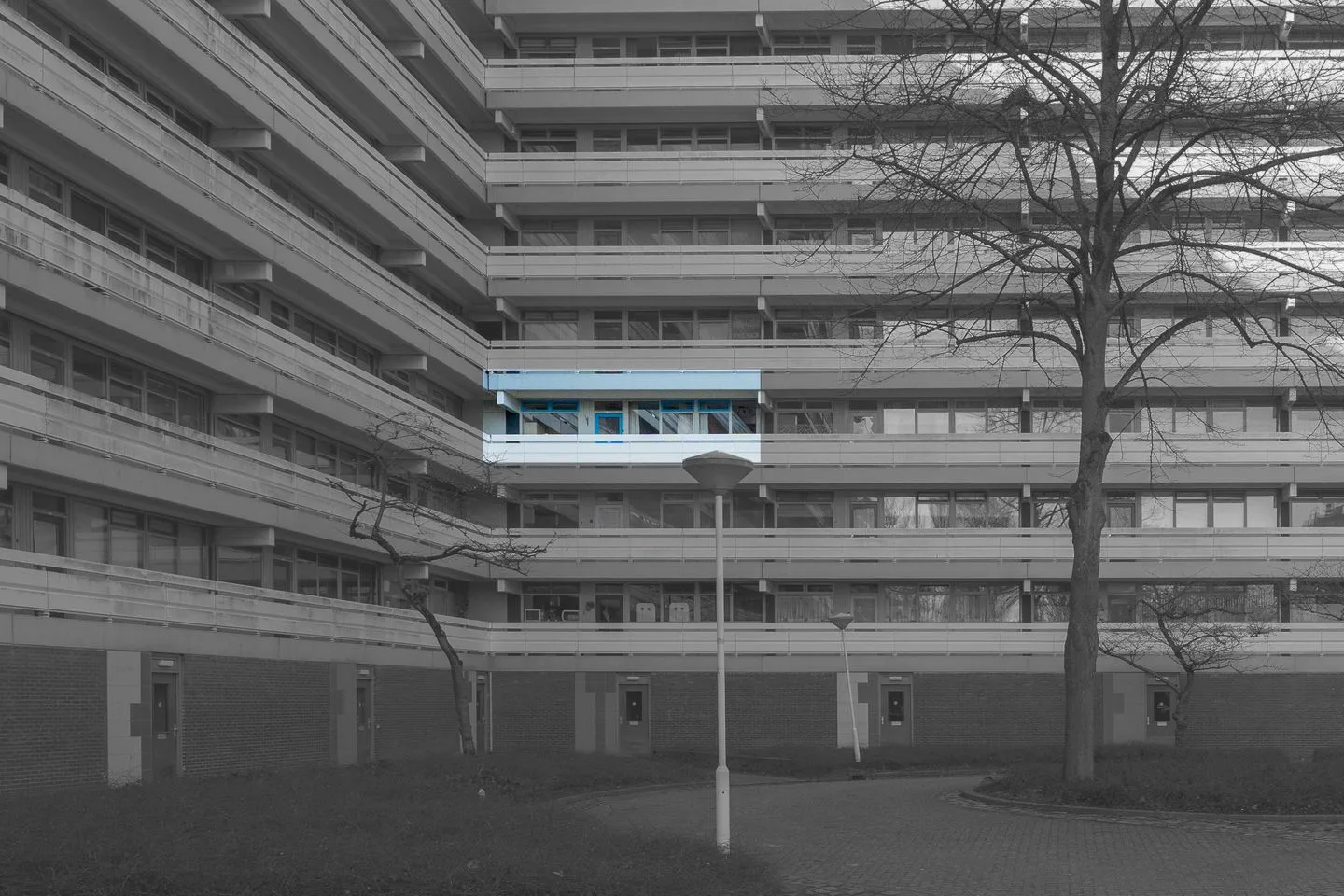 Belvédèrebos 151 Zoetermeer thumbnail 6