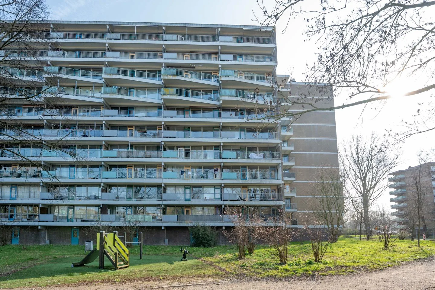 Belvédèrebos 151 Zoetermeer thumbnail 7