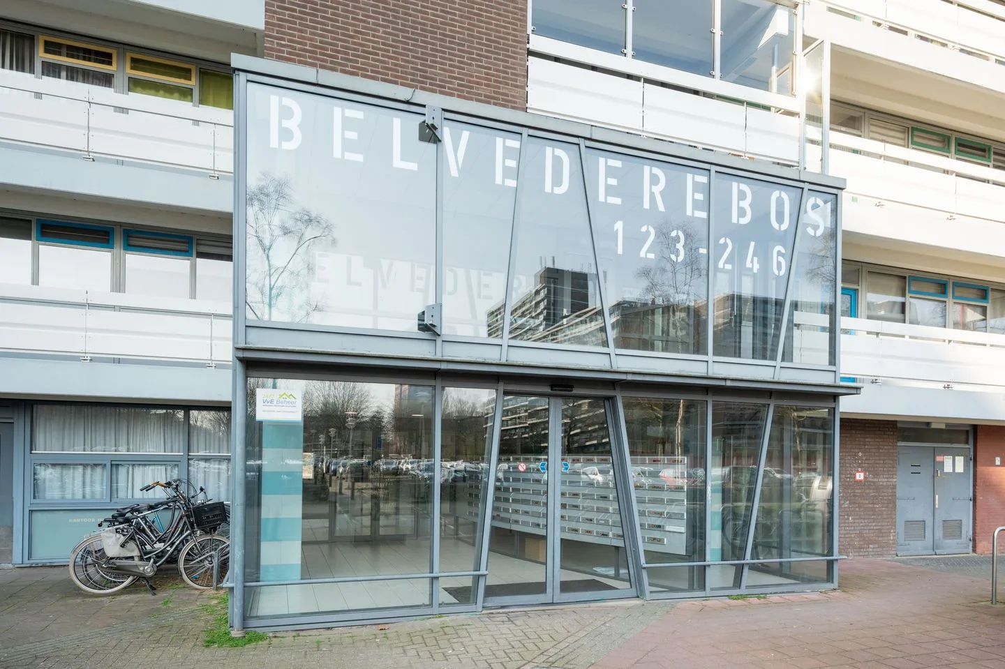 Belvédèrebos 151 Zoetermeer thumbnail 8