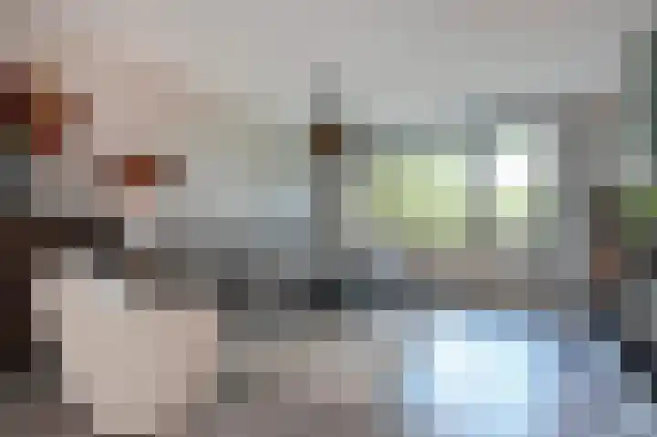 Belvédèrebos 166 Zoetermeer thumbnail 10