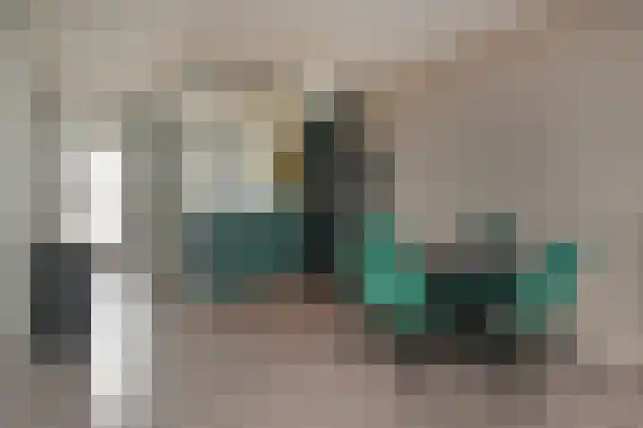 Belvédèrebos 166 Zoetermeer thumbnail 13