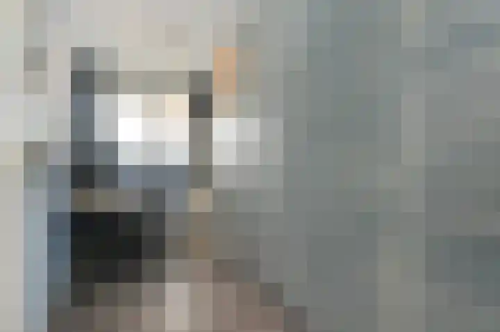 Belvédèrebos 166 Zoetermeer thumbnail 20