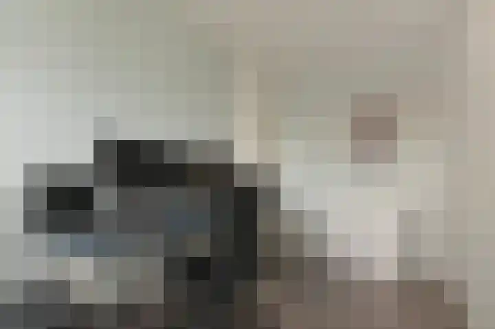 Belvédèrebos 166 Zoetermeer thumbnail 22