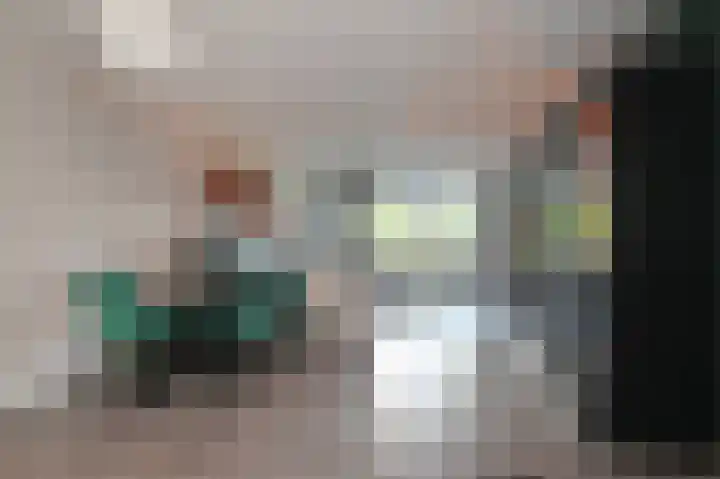 Belvédèrebos 166 Zoetermeer thumbnail 4