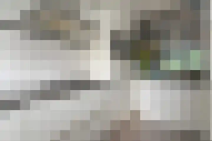 Belvédèrebos 166 Zoetermeer thumbnail 5
