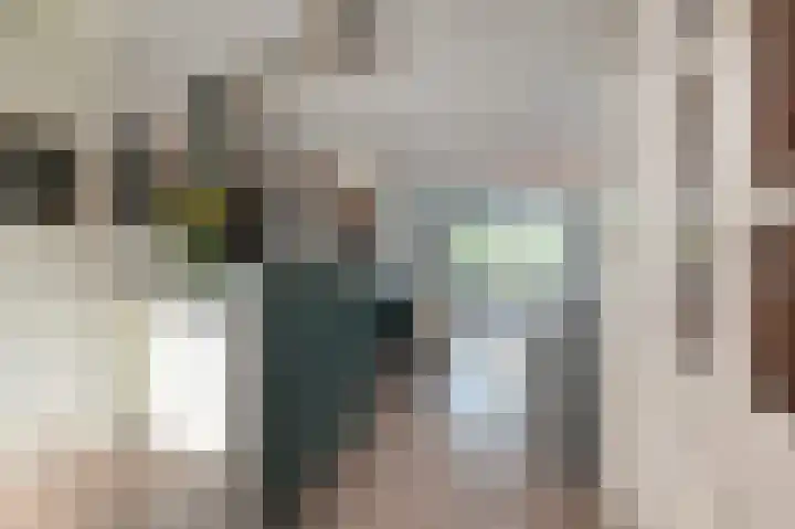 Belvédèrebos 166 Zoetermeer thumbnail 8