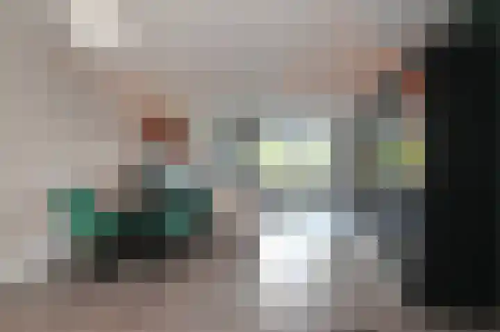Belvédèrebos 166 Zoetermeer thumbnail 9