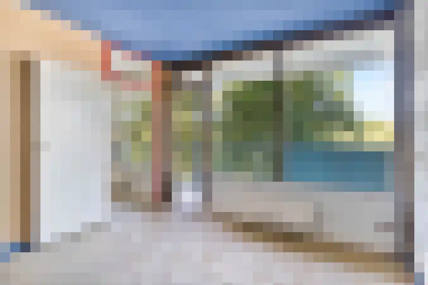 Belvédèrebos 168 Zoetermeer thumbnail 11