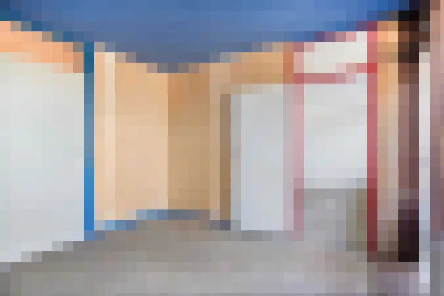Belvédèrebos 168 Zoetermeer thumbnail 12