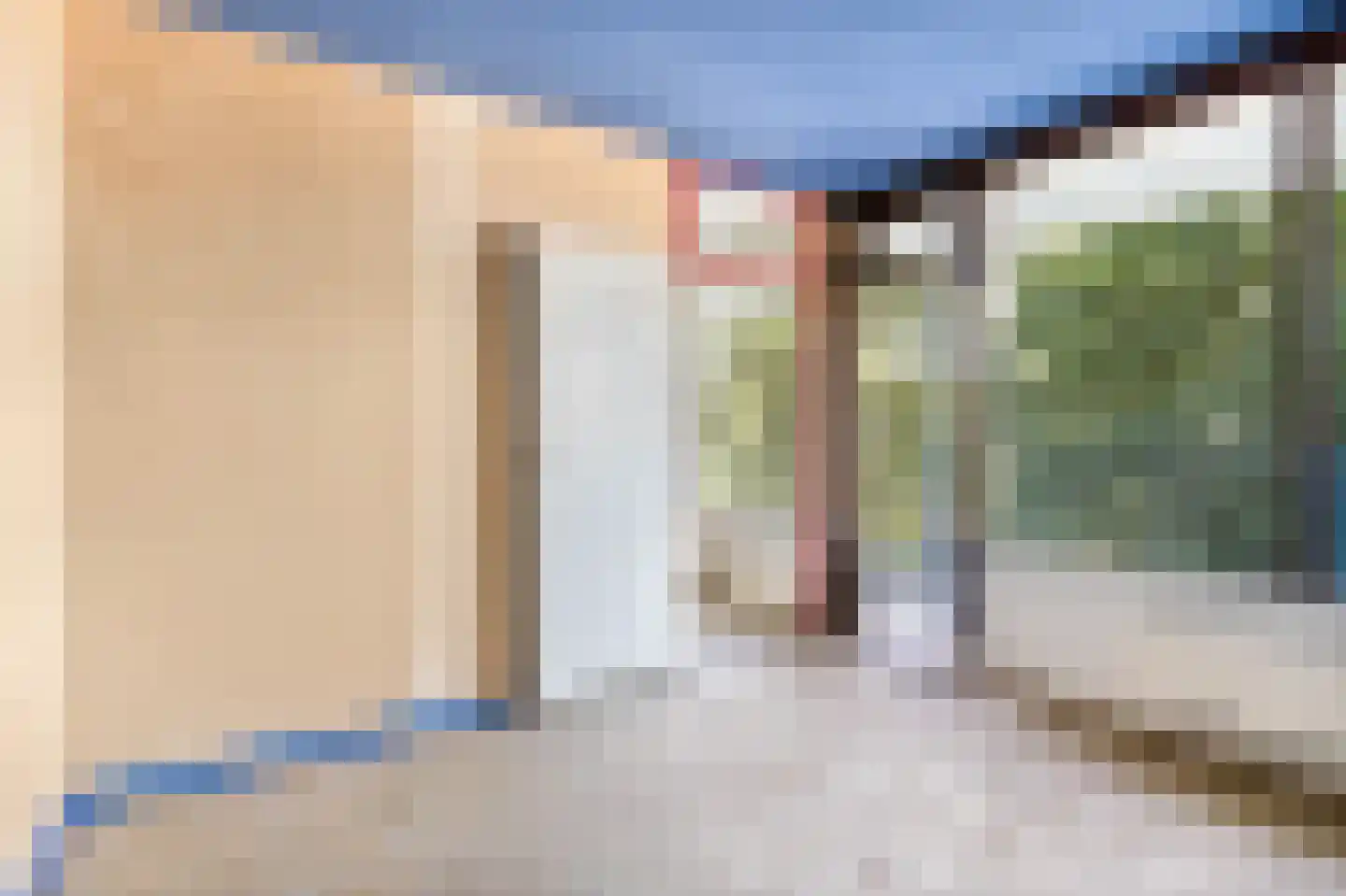 Belvédèrebos 168 Zoetermeer thumbnail 13
