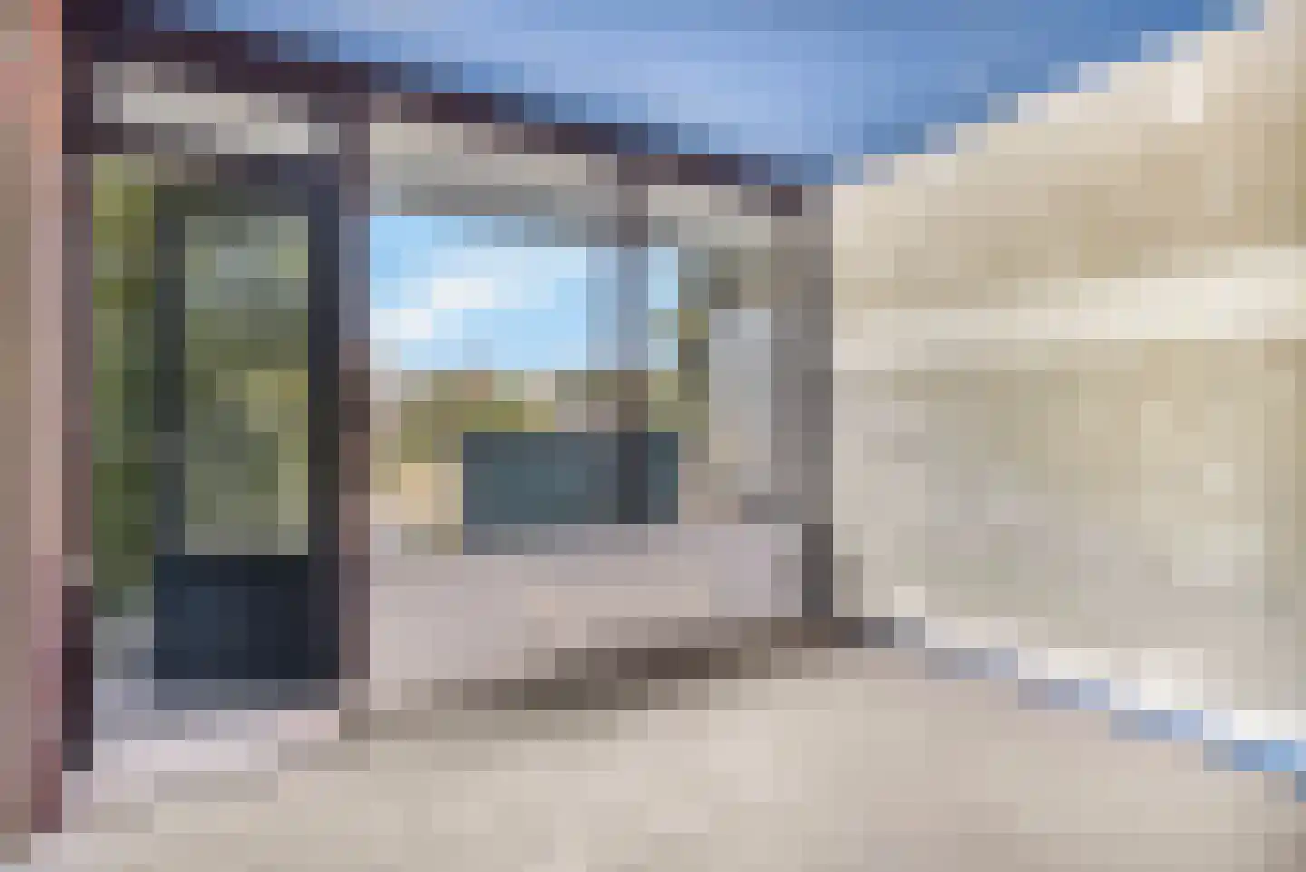Belvédèrebos 168 Zoetermeer thumbnail 14