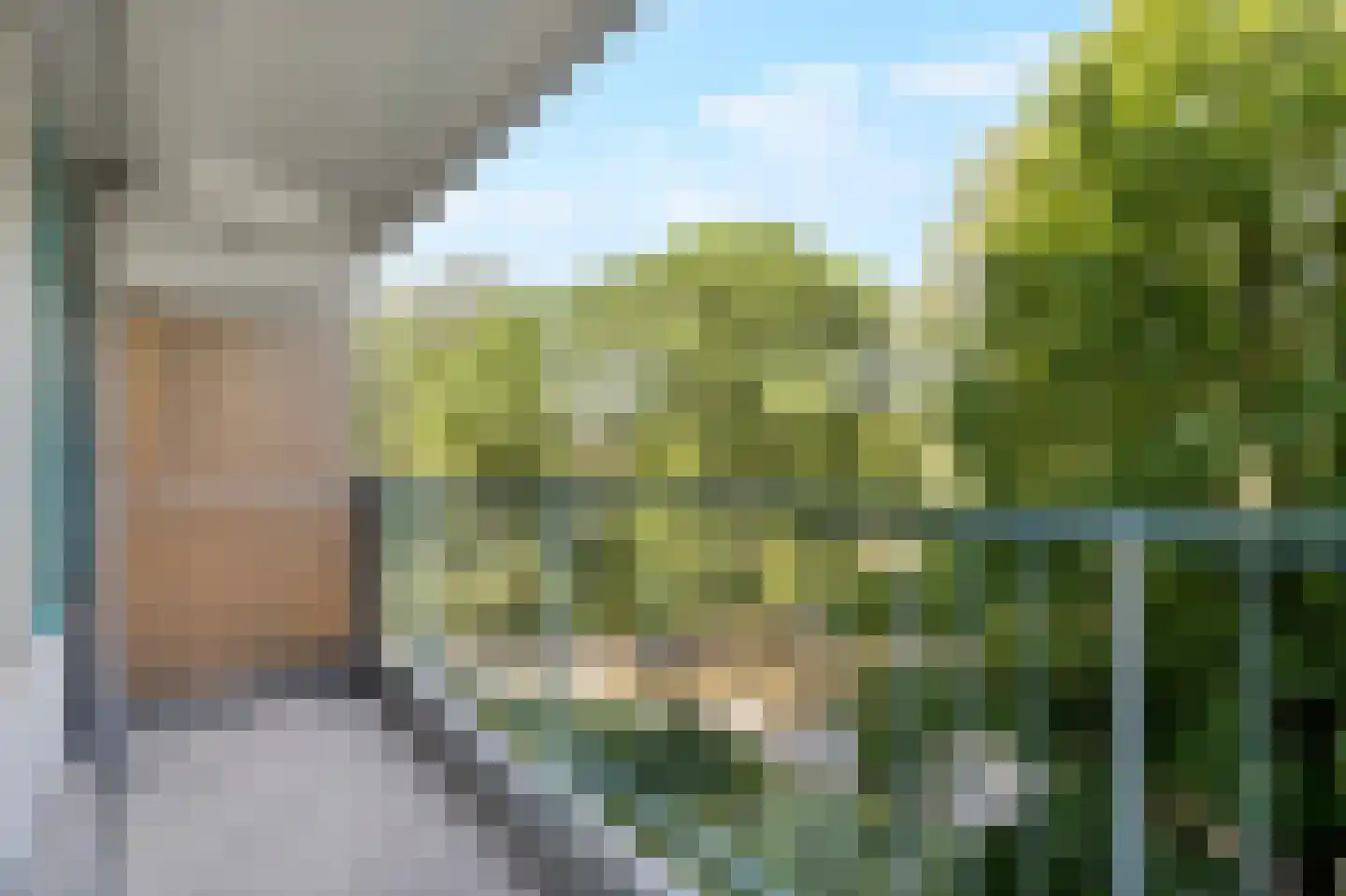 Belvédèrebos 168 Zoetermeer thumbnail 15