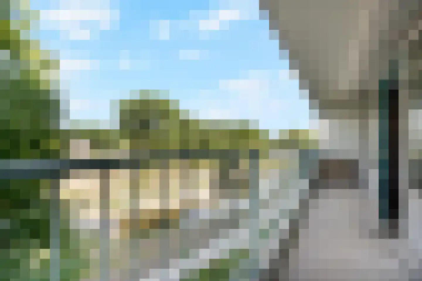 Belvédèrebos 168 Zoetermeer thumbnail 17