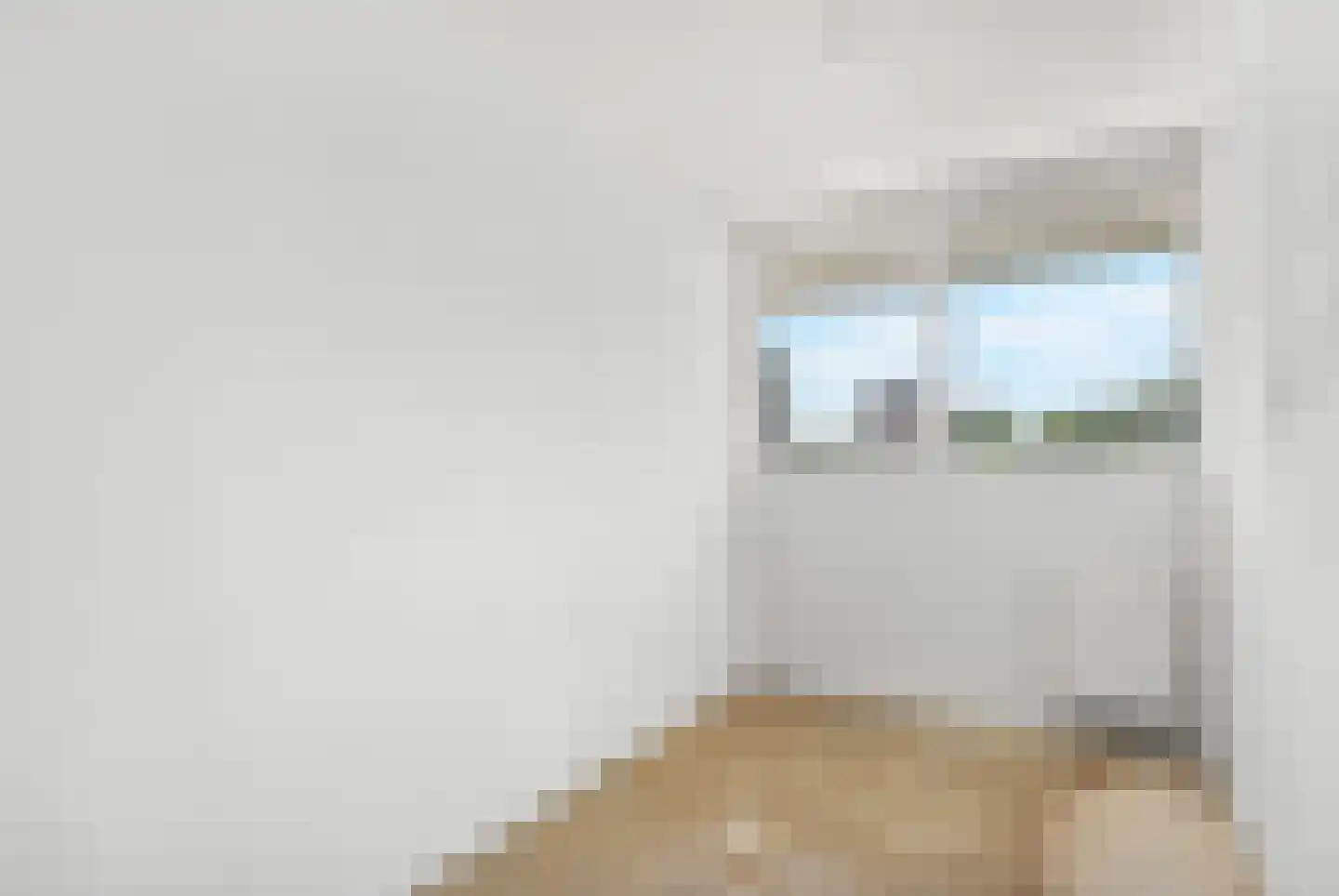 Belvédèrebos 168 Zoetermeer thumbnail 18