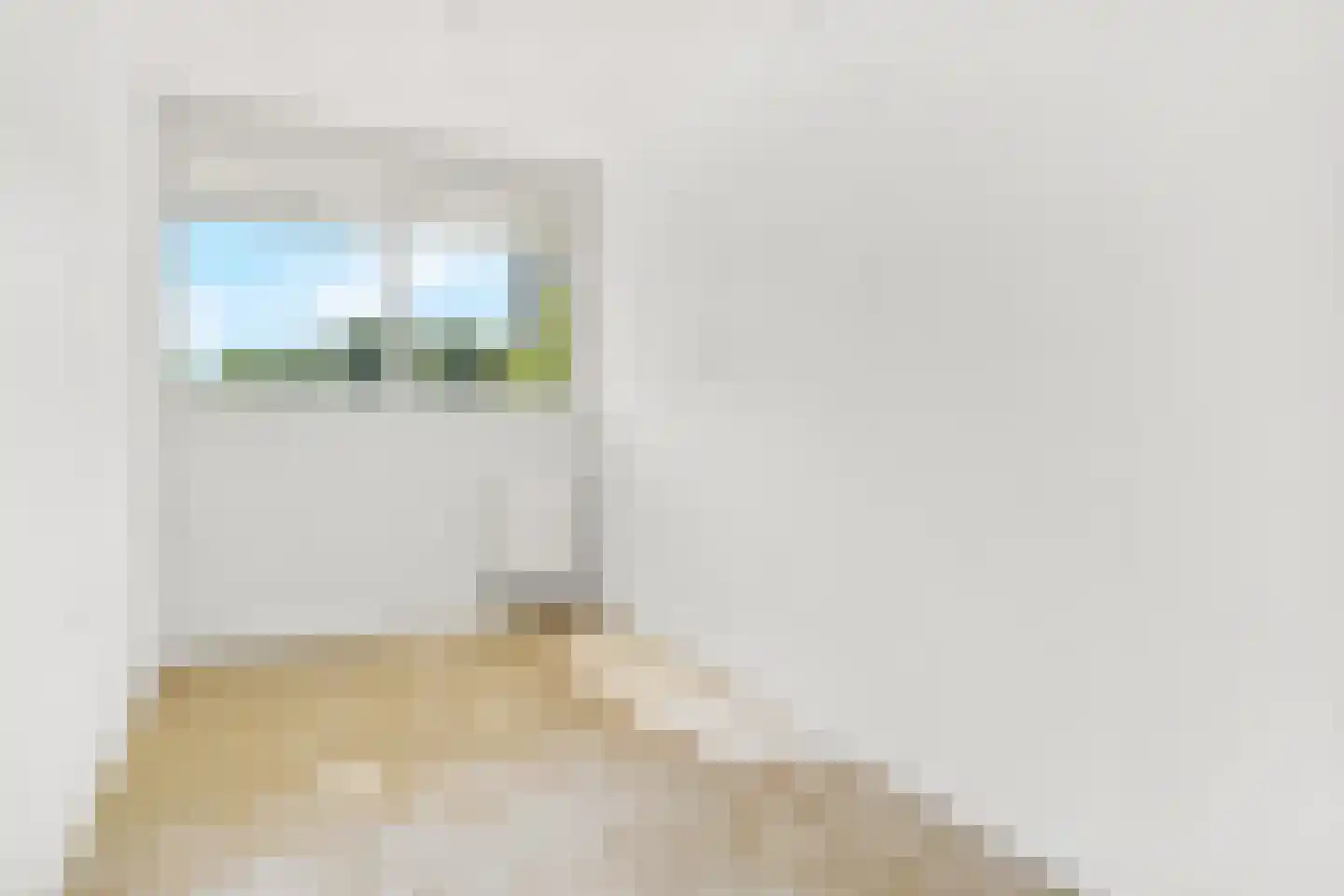 Belvédèrebos 168 Zoetermeer thumbnail 19