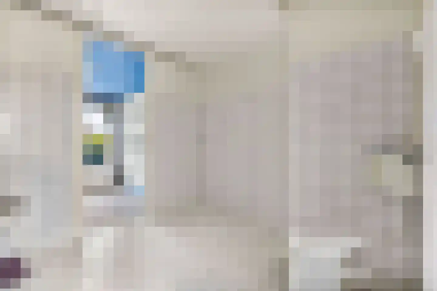Belvédèrebos 168 Zoetermeer thumbnail 25