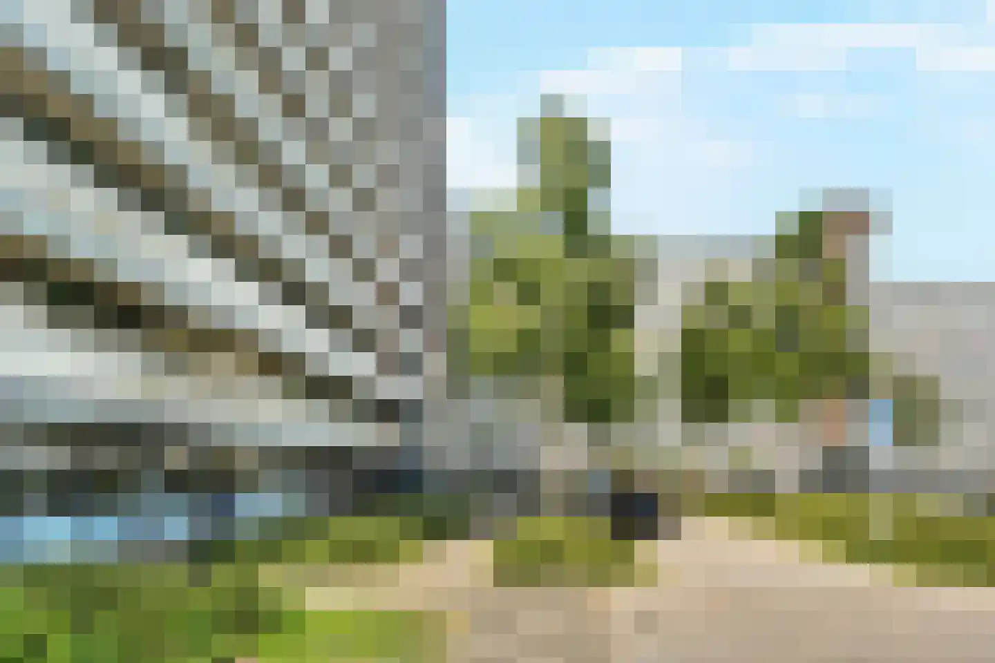 Belvédèrebos 168 Zoetermeer thumbnail 28