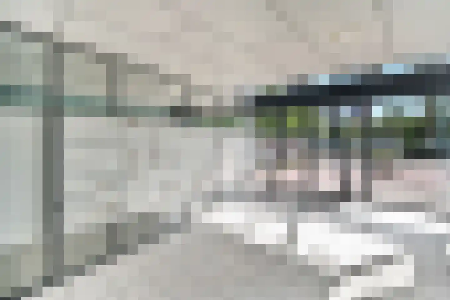 Belvédèrebos 168 Zoetermeer thumbnail 29