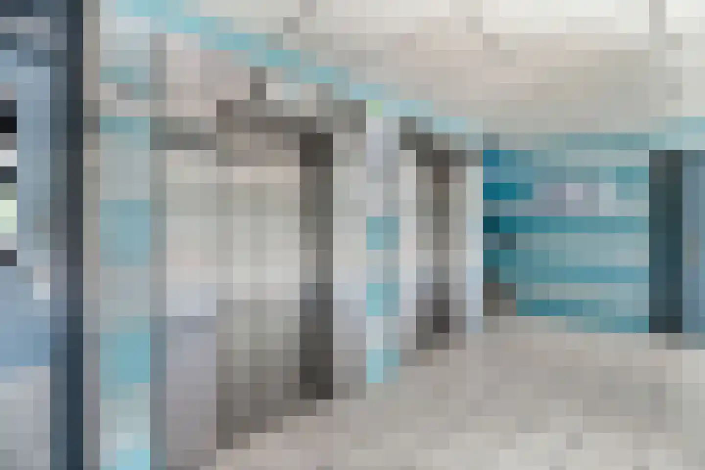 Belvédèrebos 168 Zoetermeer thumbnail 30