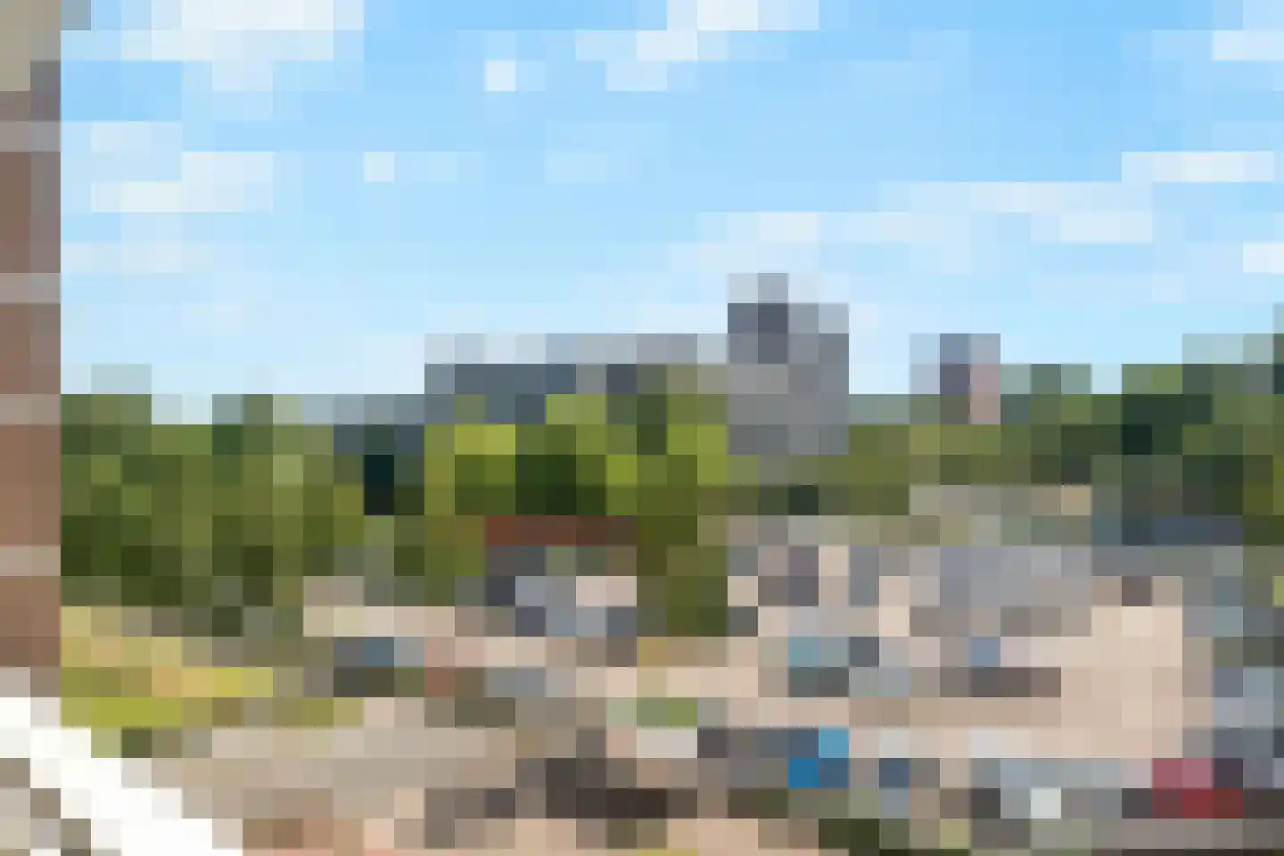 Belvédèrebos 168 Zoetermeer thumbnail 31