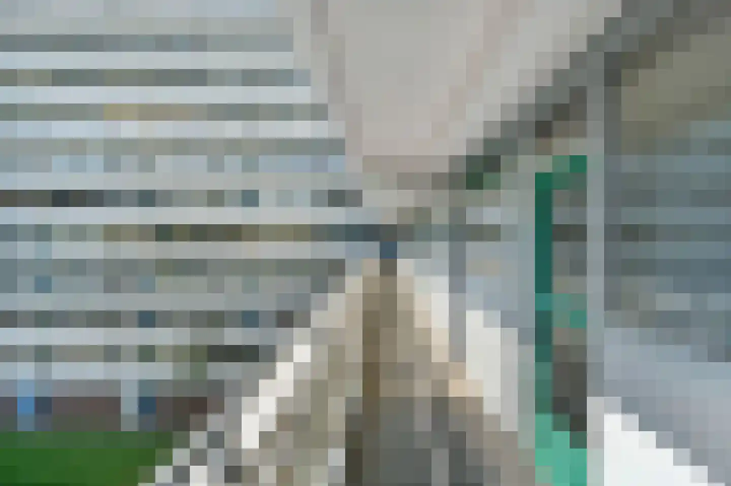 Belvédèrebos 168 Zoetermeer thumbnail 32