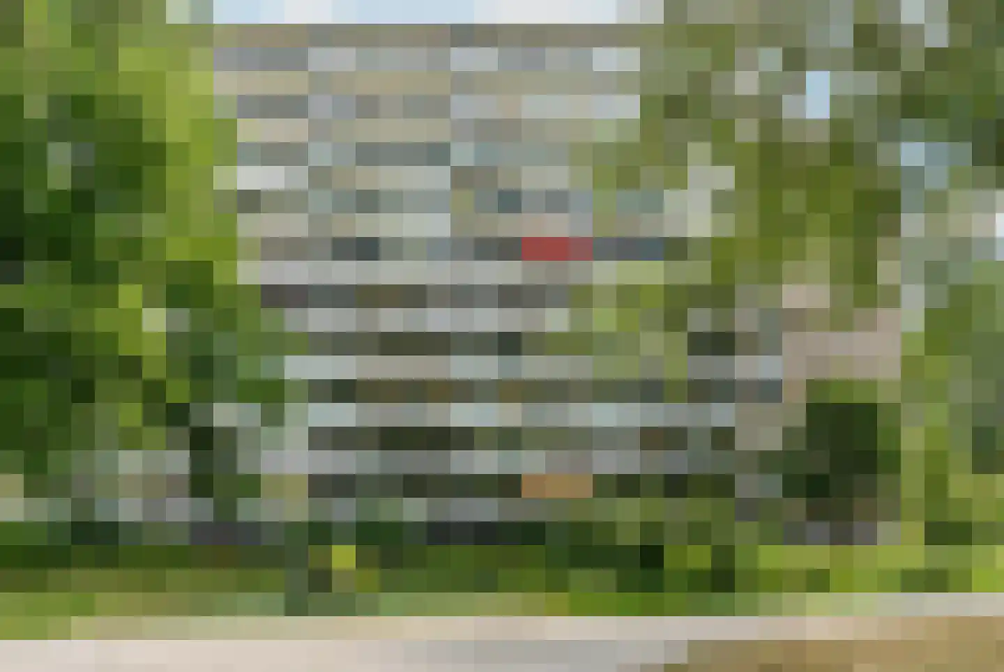 Belvédèrebos 168 Zoetermeer thumbnail 33