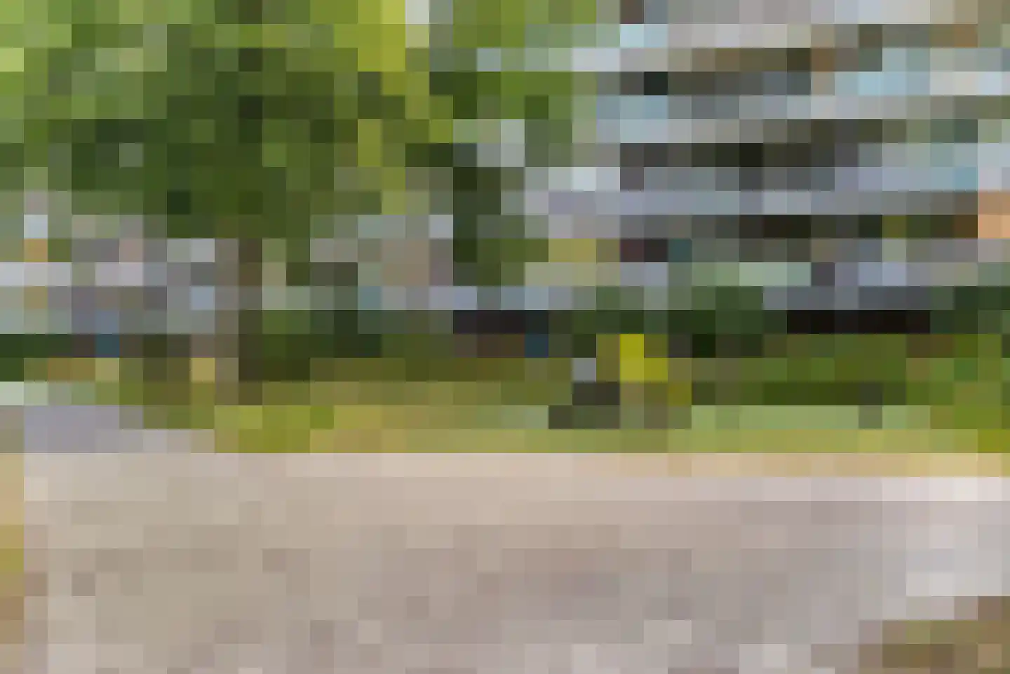 Belvédèrebos 168 Zoetermeer thumbnail 34