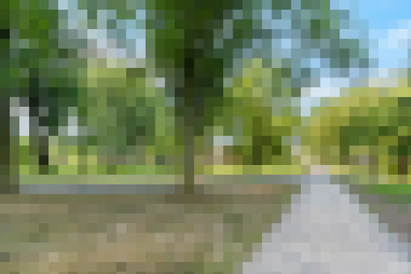 Belvédèrebos 168 Zoetermeer thumbnail 35