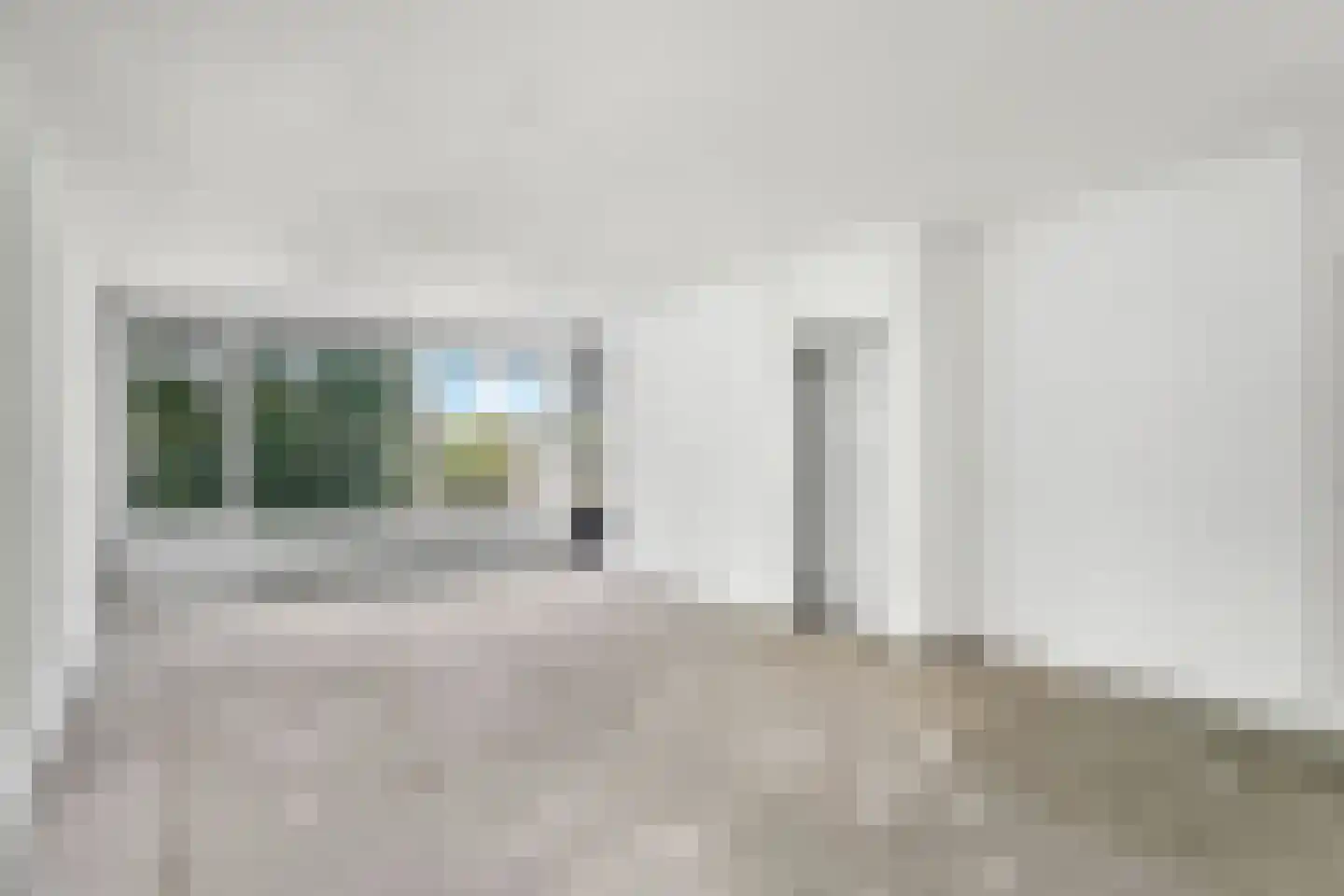 Belvédèrebos 168 Zoetermeer thumbnail 4