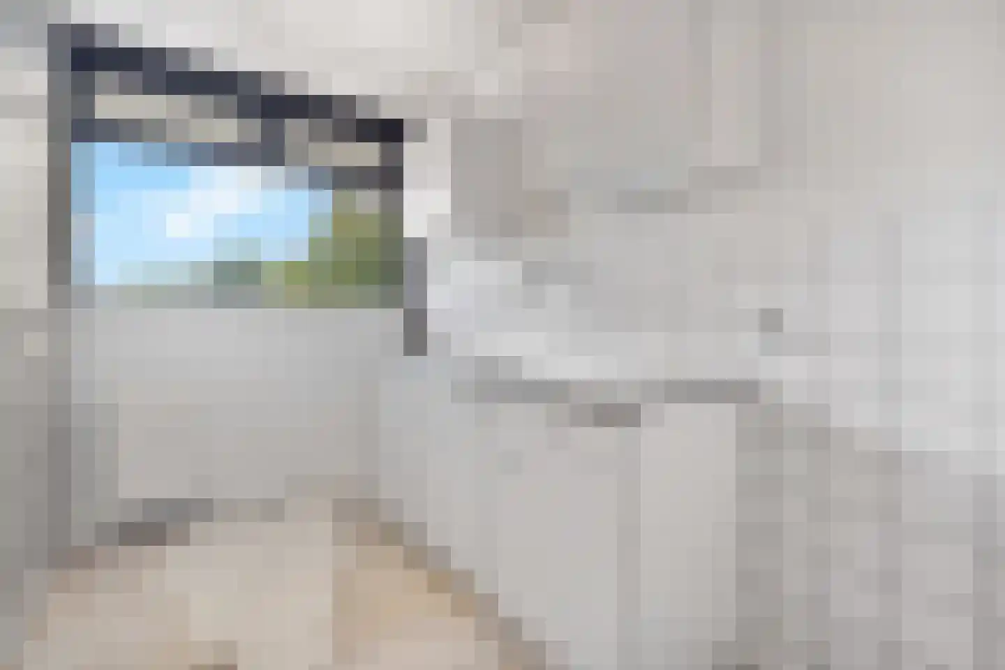 Belvédèrebos 168 Zoetermeer thumbnail 7