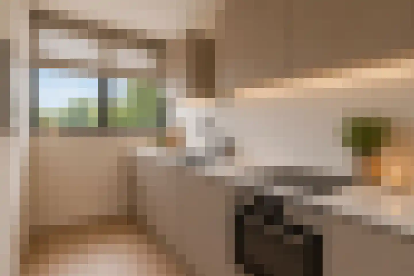 Belvédèrebos 168 Zoetermeer thumbnail 8