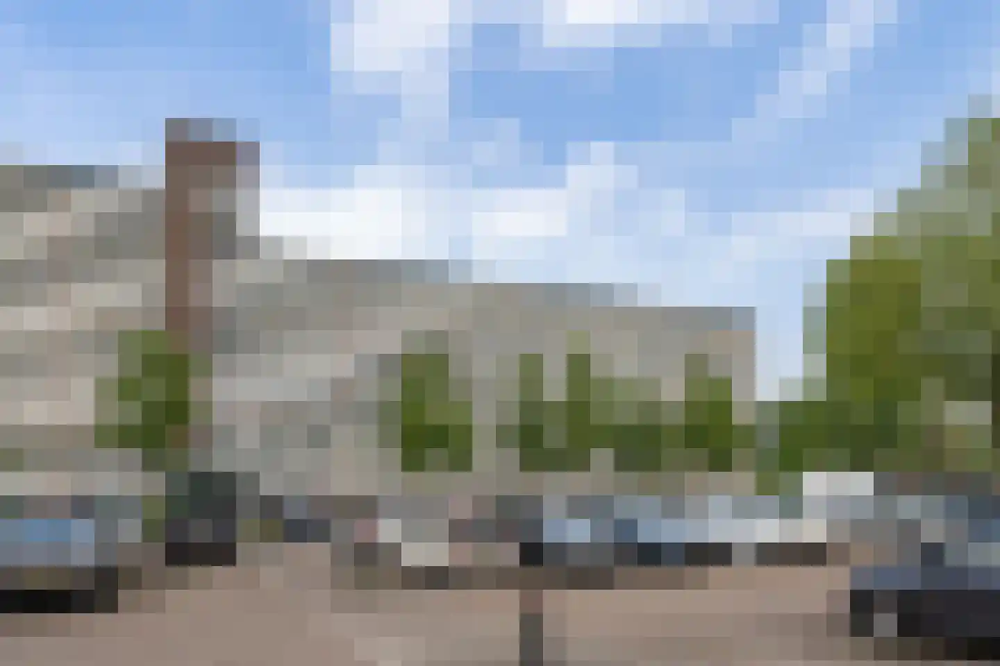 Belvédèrebos 178 Zoetermeer thumbnail 10