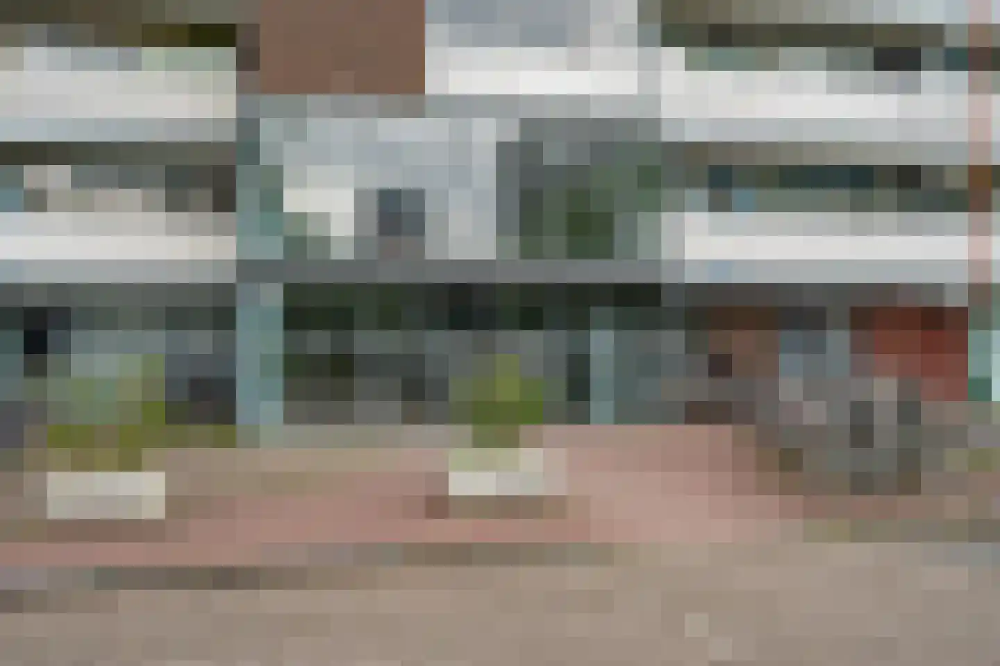 Belvédèrebos 178 Zoetermeer thumbnail 11
