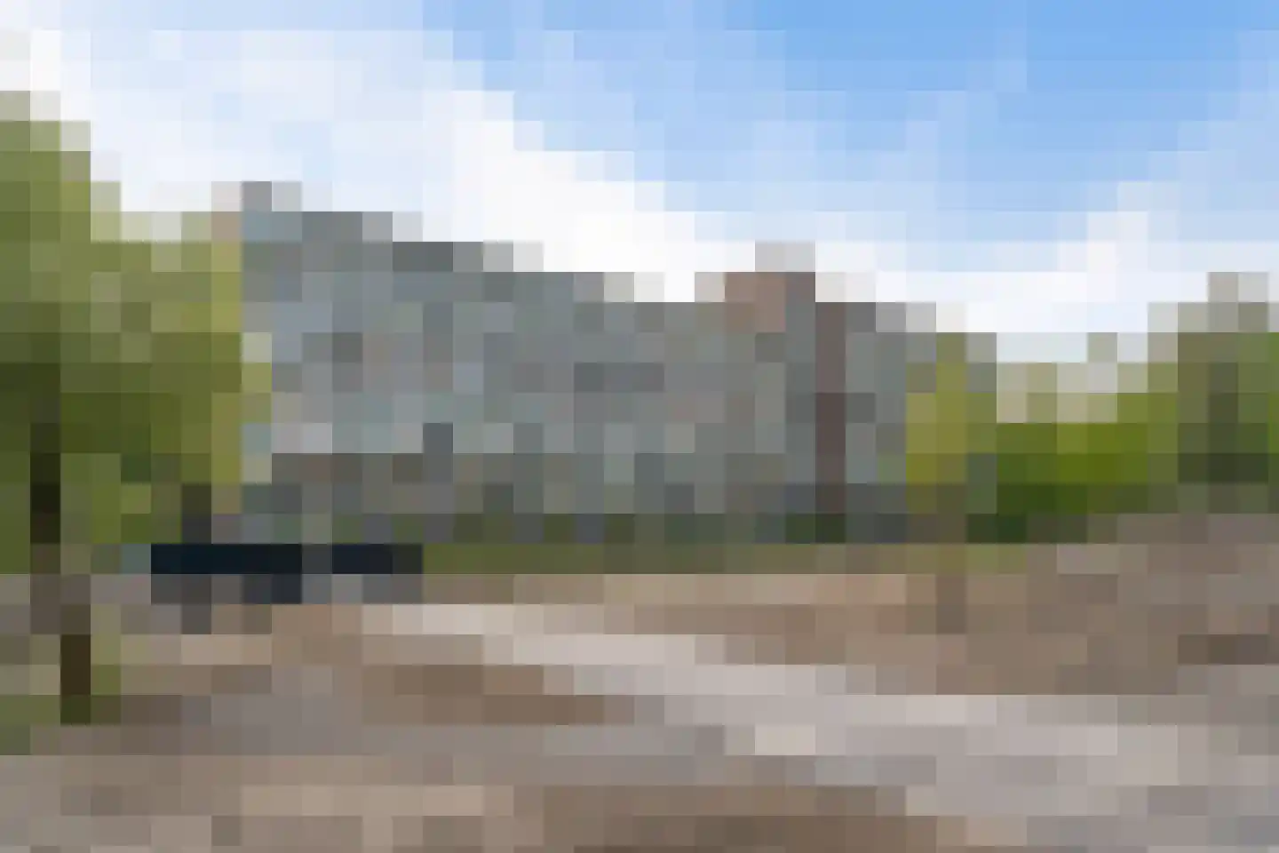 Belvédèrebos 178 Zoetermeer thumbnail 12