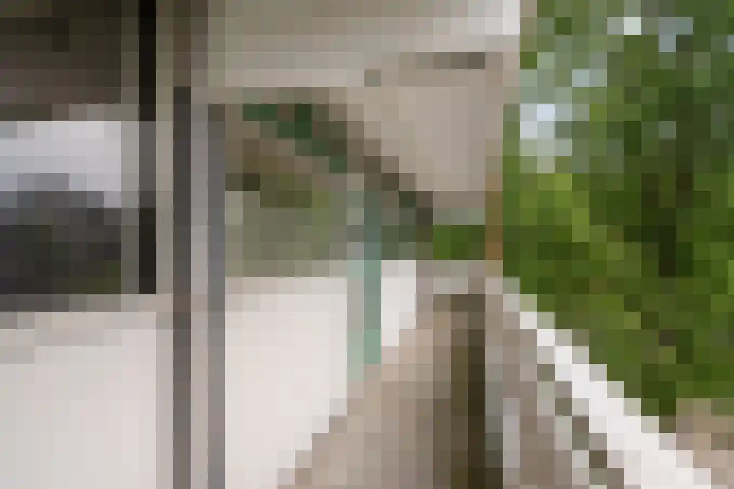 Belvédèrebos 178 Zoetermeer thumbnail 14