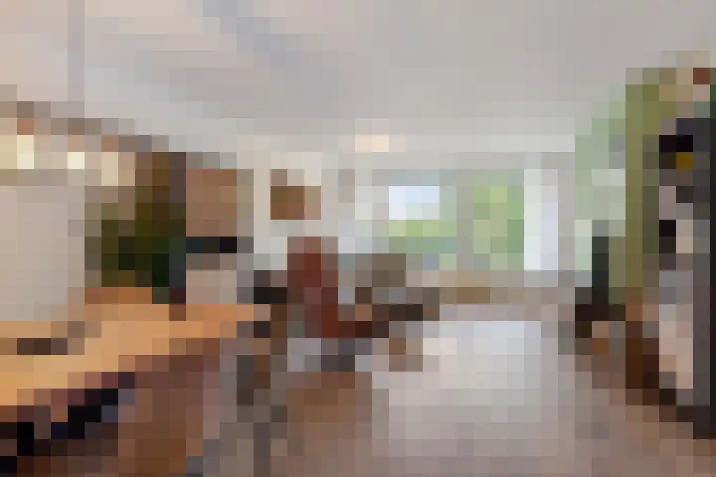 Belvédèrebos 178 Zoetermeer thumbnail 18