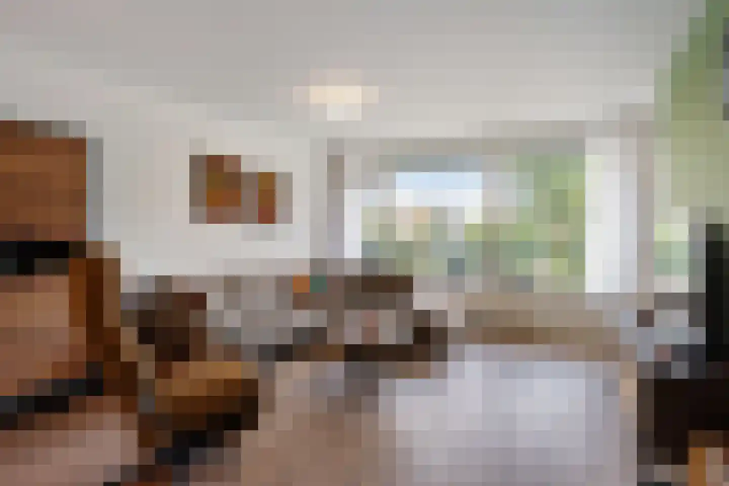 Belvédèrebos 178 Zoetermeer thumbnail 19