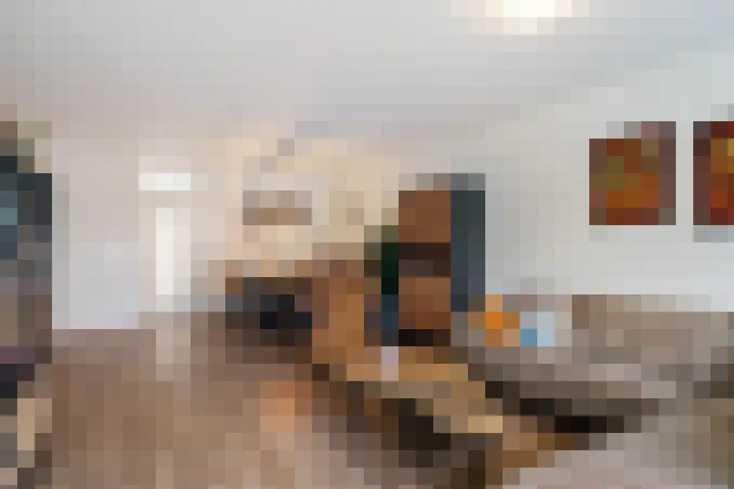 Belvédèrebos 178 Zoetermeer thumbnail 20